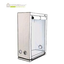 HOMEBOX - AMBIENT R120S 120X60X180 cm GROWBOX GROWROOM GROW BOX GROW ROOM