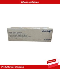 013R00648 Xerox DocuColor 5000