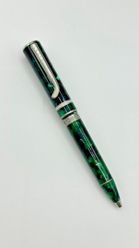 Penna ballpoint sfera - ballpoint,