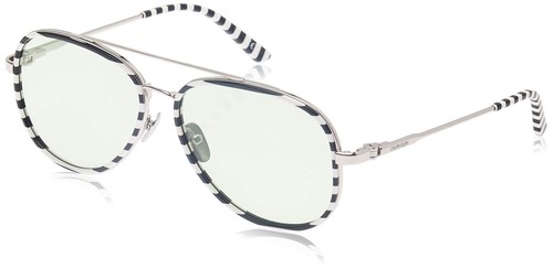 Occhiali sole calvin klein - calvin,