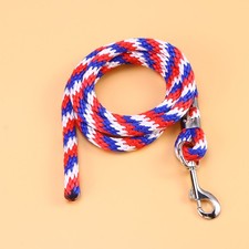  Horse Lead Rope Accessori Per Cavalli Lunghina Cavallo Attrezzatura Equestre