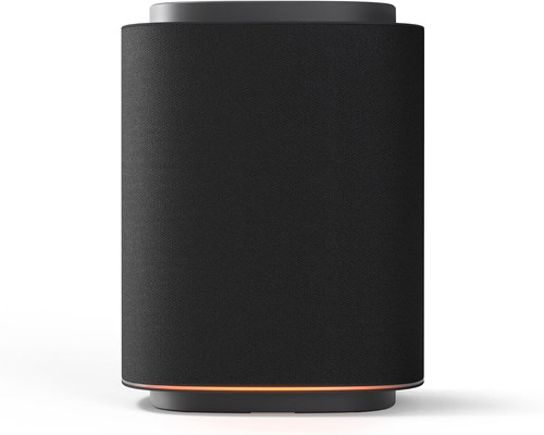 Sound suite altoparlante - sound,