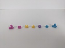 Torta Sorpresa Polly Pocket