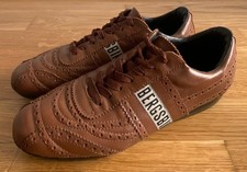 Authentic Luxury BIKKEMBERGS