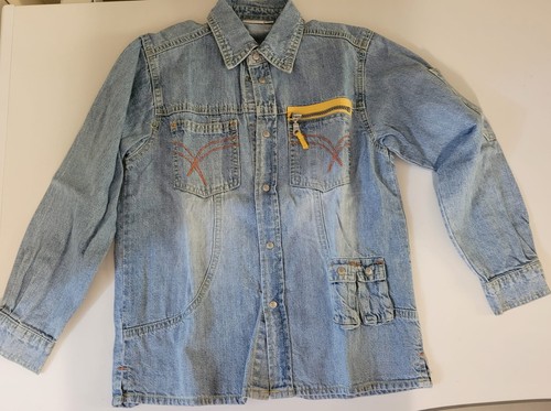 Svendo offerta camicia - offerta, di