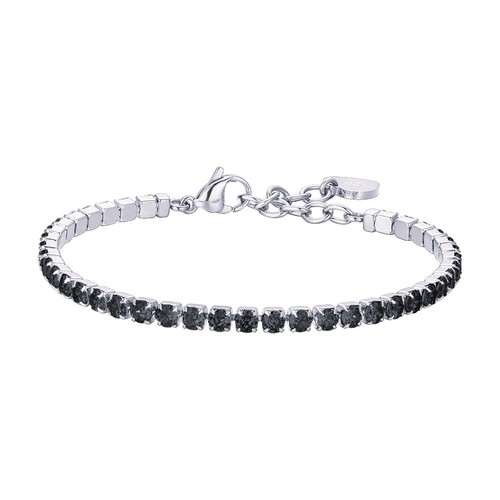 Bracciale tennis donna - tennis, luca