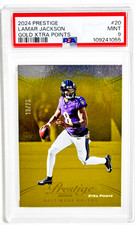 2024 prestige lamar - 2024,