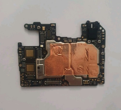 Redmi note m2103k19g - note, 10