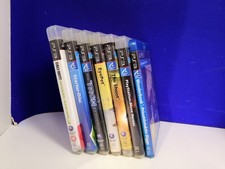 6 giochi PS3: Diggs Heroes The