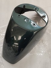 Piaggio zip parafango - zip,