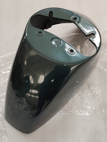 Piaggio zip parafango - piaggio,