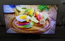 Samsung QN85QN85DDFXZA Neo