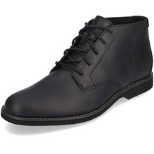 Timberland Woodhull Chukka