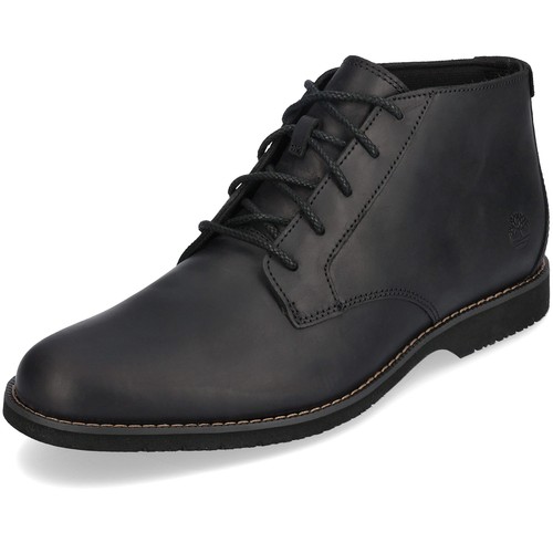 Timberland woodhull chukka - timberland,