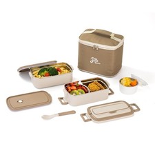 Lille Home Lunch Box per