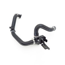 valvola Valvola deviatrice linea sinistro Ferrari Portofino M F164 Roma