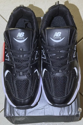New balance 530 - balance, uomo