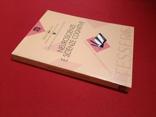 Laboratorio Dell'Immaginario