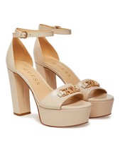 Sandalo guess donna - donna, fljset