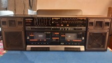 Radioregistratore nordmende - radioregistratore,