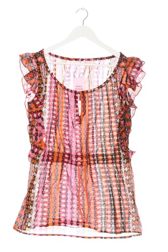 Promod blusa senza maniche - promod,