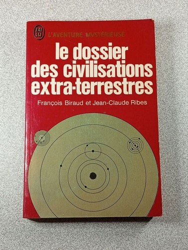 Dossier delle civiltà - delle,