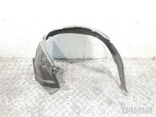 Paraspruzzi rivestimento