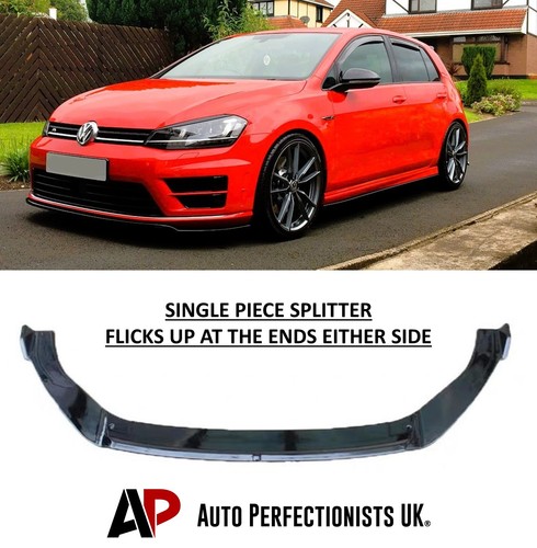 Per golf mk7 r - per,