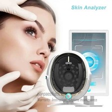 Dermatologia Professionale