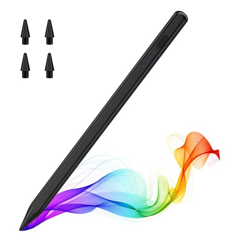 Moko penna per - penna, ipad