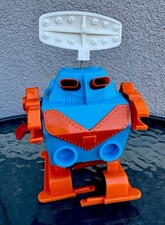 Robot spaziale sovietico URSS