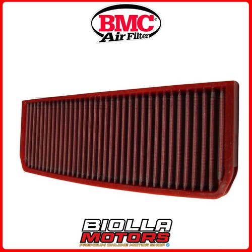 Fm499 filtro aria - fm499/20, bmc