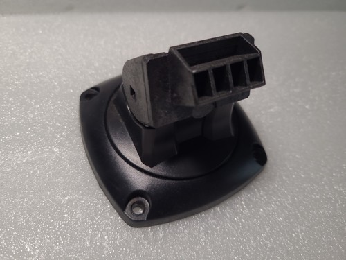 Lowrance elite quick release - lowrance,