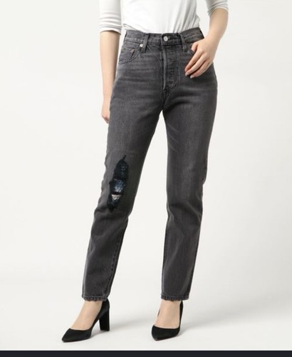 Jeans levi premium - jeans,