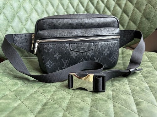 Borsa louis vuitton - louis, bumbag