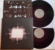 TOOL Aenima RARE 2018 REISSUE