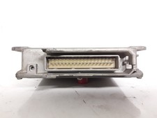 0261200773 CENTRALINA MOTORE