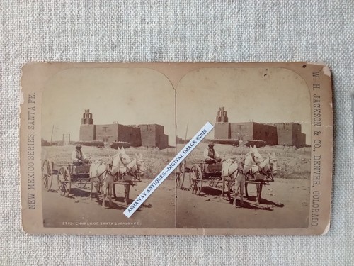 1880s man wagon di - 1880s, of