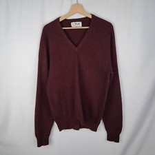 Maglione Pringle of Scotland
