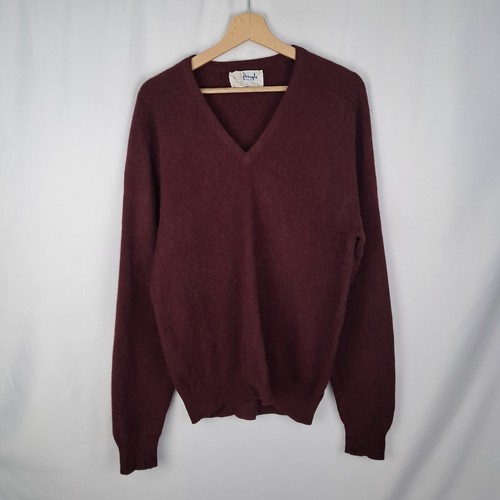 Maglione pringle scotland - of,