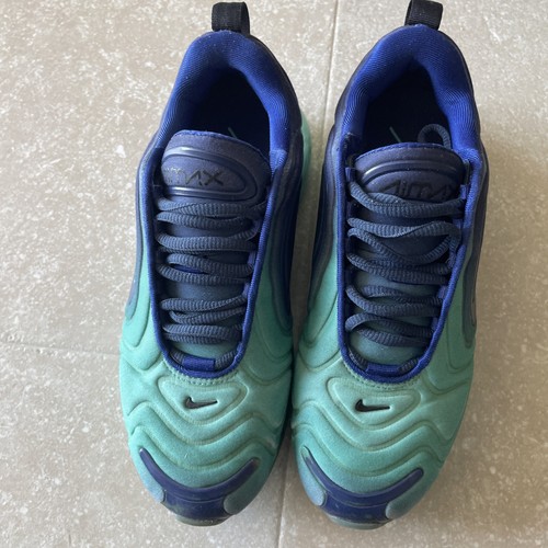Nike air max 720 - air, scarpe