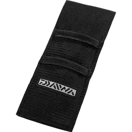Guaina pinza daiwa dplr - pinza,