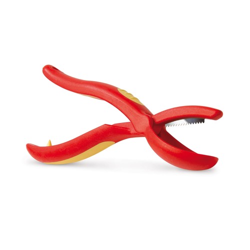 Snips tagliacastagne taglia - snips,
