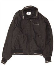 NORTH SAILS Giacca Bomber Uomo