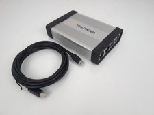 Yellowtec yt4210 puc2 - yellowtec,
