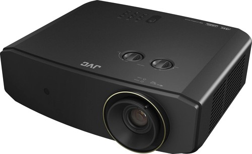 Jvc nz3b proiettore laser - jvc,