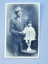 A.FORTI VENEZIA RITRATTO