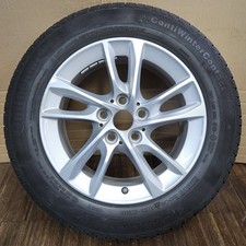 1x BMW Serie 2 F45 F46 Serie 1