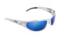 Occhiali da sole NUOVI ICICLES