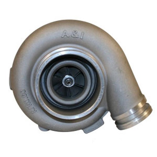 Turbo re29308 adatto per - turbo,